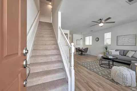 Other - 1908 Belgrave Dr, Petaluma, CA 94954 photo 2 of 5