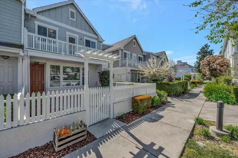 Other - 1908 Belgrave Dr, Petaluma, CA 94954 photo 1 of 5