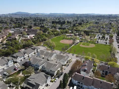View/Area - 1908 Belgrave Dr, Petaluma, CA 94954 photo 2 of 6