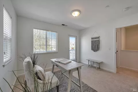 Other - 1908 Belgrave Dr, Petaluma, CA 94954 photo 4 of 5