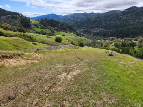 4255 Blackhawk Dr, Willits, CA 95490 photo 8