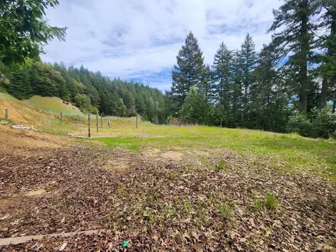 4255 Blackhawk Dr, Willits, CA 95490 photo 10