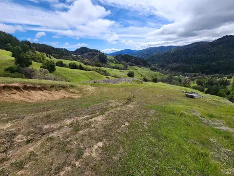 4255 Blackhawk Dr, Willits, CA 95490 photo 5