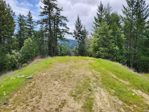 4255 Blackhawk Dr, Willits, CA 95490 photo 2