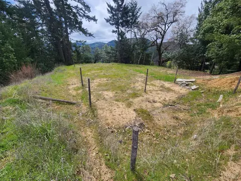 4255 Blackhawk Dr, Willits, CA 95490 photo 12