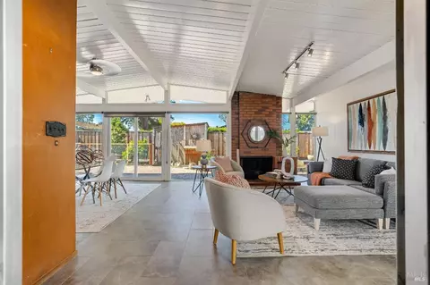 Other - 4070 Wilson Ln, Concord, CA 94521 photo 5 of 15