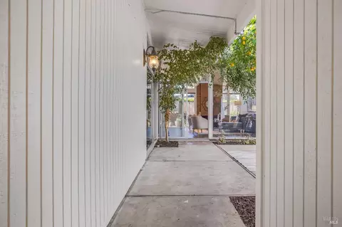 Other - 4070 Wilson Ln, Concord, CA 94521 photo 1 of 15