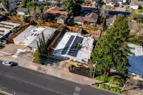 View/Area - 4070 Wilson Ln, Concord, CA 94521 photo 7 of 13