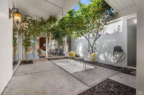 Other - 4070 Wilson Ln, Concord, CA 94521 photo 2 of 15