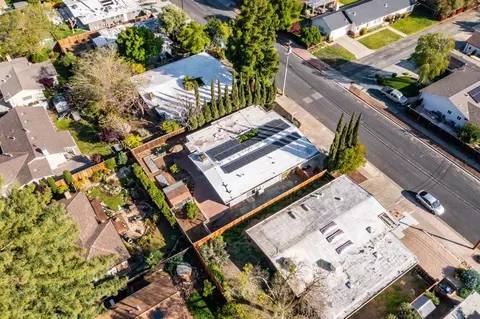 View/Area - 4070 Wilson Ln, Concord, CA 94521 photo 4 of 13