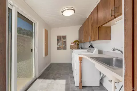 Other - 4070 Wilson Ln, Concord, CA 94521 photo 7 of 15