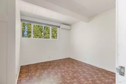 Other - 4070 Wilson Ln, Concord, CA 94521 photo 13 of 15