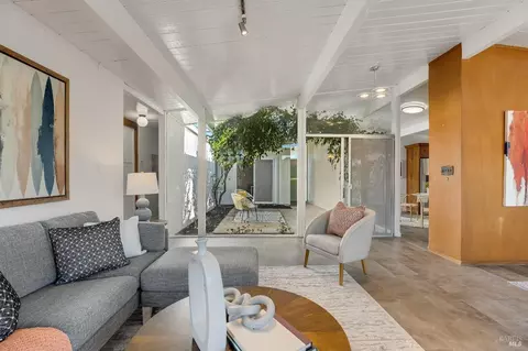 Other - 4070 Wilson Ln, Concord, CA 94521 photo 6 of 15