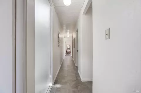 Entry Way - 4070 Wilson Ln, Concord, CA 94521 photo 2 of 2