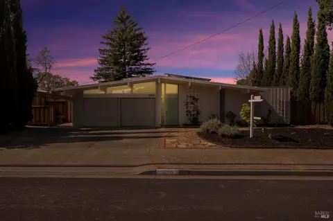 Other - 4070 Wilson Ln, Concord, CA 94521 photo 15 of 15