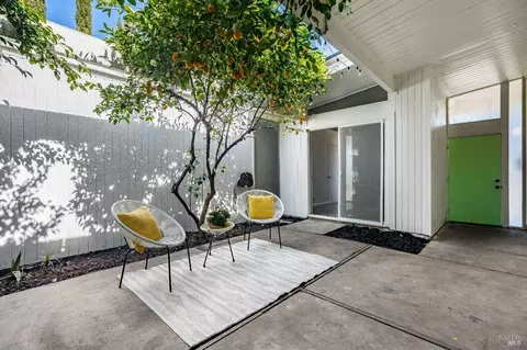 Other - 4070 Wilson Ln, Concord, CA 94521 photo 3 of 15