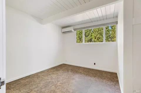 Other - 4070 Wilson Ln, Concord, CA 94521 photo 12 of 15
