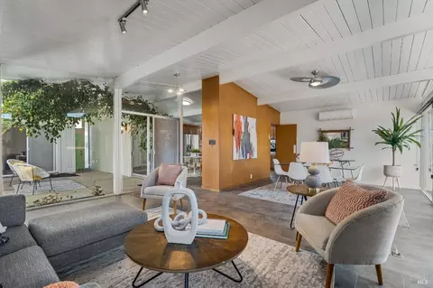 Living - 4070 Wilson Ln, Concord, CA 94521 photo 2 of 3