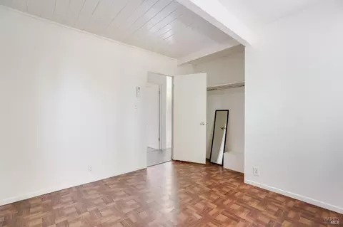 Other - 4070 Wilson Ln, Concord, CA 94521 photo 14 of 15