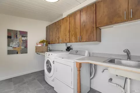 Other - 4070 Wilson Ln, Concord, CA 94521 photo 8 of 15