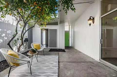 Other - 4070 Wilson Ln, Concord, CA 94521 photo 4 of 15