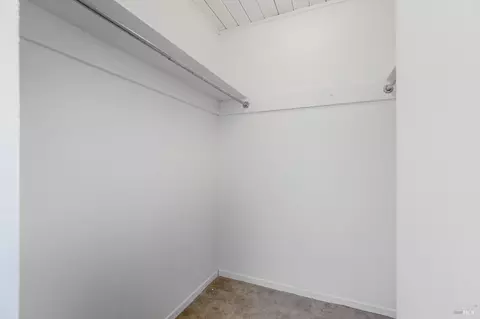 Other - 4070 Wilson Ln, Concord, CA 94521 photo 11 of 15