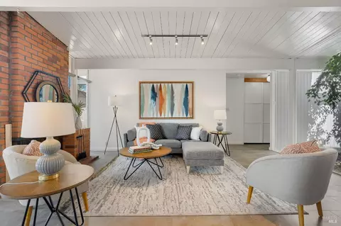 Living - 4070 Wilson Ln, Concord, CA 94521 photo 1 of 3