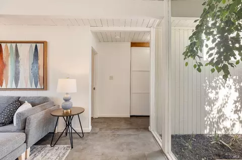 Other - 4070 Wilson Ln, Concord, CA 94521 photo 10 of 15