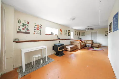 Other - 32 Frey Pl, Vallejo, CA 94590 photo 4 of 6
