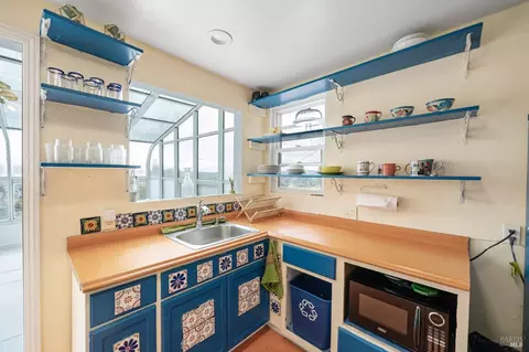 Other - 32 Frey Pl, Vallejo, CA 94590 photo 2 of 6