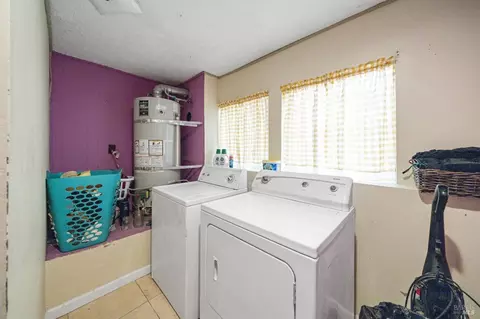 Other - 32 Frey Pl, Vallejo, CA 94590 photo 5 of 6