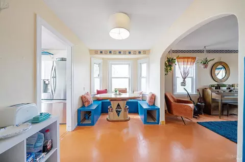 Other - 32 Frey Pl, Vallejo, CA 94590 photo 1 of 6