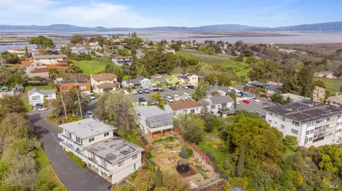 View/Area - 32 Frey Pl, Vallejo, CA 94590 photo 2 of 2
