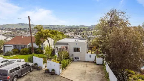 Other - 32 Frey Pl, Vallejo, CA 94590 photo 6 of 6