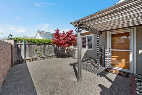 Other - 208 Grape St, Vacaville, CA 95688 photo 1 of 4
