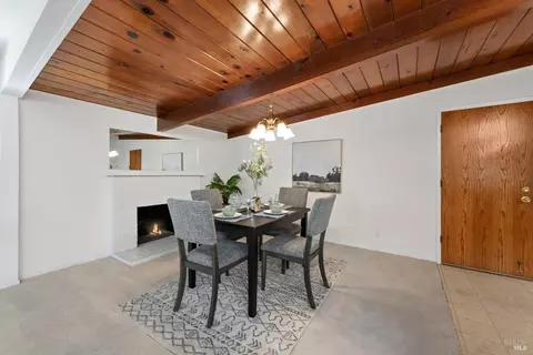 Dining - 208 Grape St, Vacaville, CA 95688 photo 1 of 2