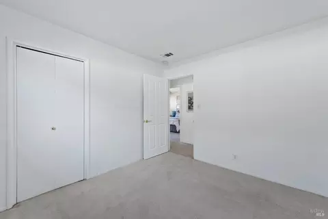 Bedroom - 208 Grape St, Vacaville, CA 95688 photo 5 of 6