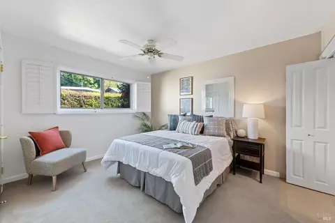 Bedroom - 208 Grape St, Vacaville, CA 95688 photo 3 of 6