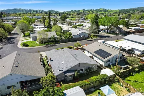 View/Area - 208 Grape St, Vacaville, CA 95688 photo 3 of 3
