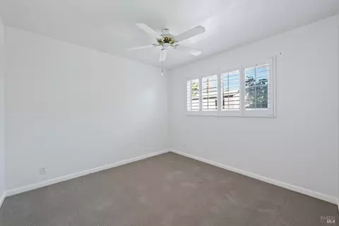 Other - 208 Grape St, Vacaville, CA 95688 photo 4 of 4
