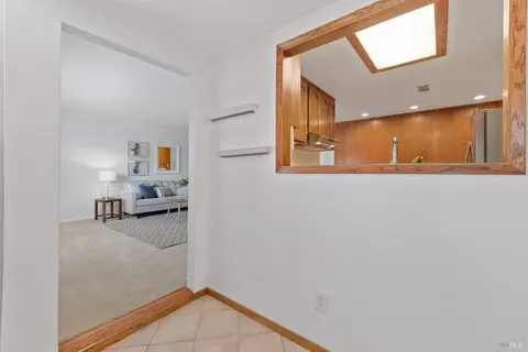 Other - 208 Grape St, Vacaville, CA 95688 photo 2 of 4