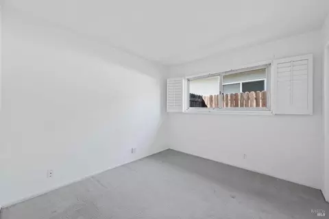 Other - 208 Grape St, Vacaville, CA 95688 photo 3 of 4