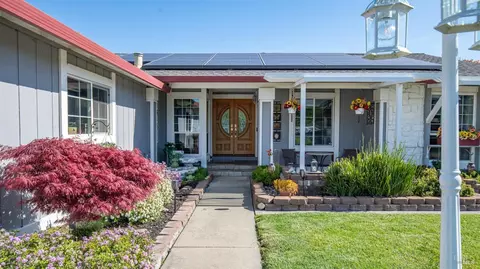 633 Brittany Ct, Fairfield, CA 94534