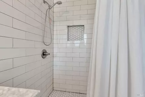 Bath - 3469 Meadowbrook Dr, Napa, CA 94558 photo 5 of 5