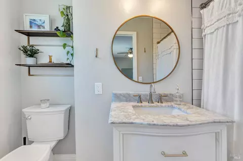 Bath - 3469 Meadowbrook Dr, Napa, CA 94558 photo 3 of 5
