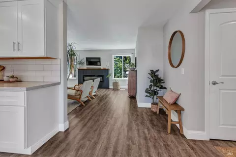 Other - 3469 Meadowbrook Dr, Napa, CA 94558 photo 1 of 3