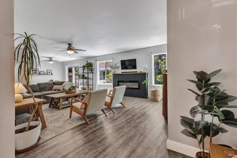 Other - 3469 Meadowbrook Dr, Napa, CA 94558 photo 2 of 3