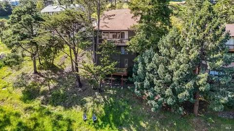 View/Area - 379 County View Dr, Mill Valley, CA 94941 photo 1 of 5