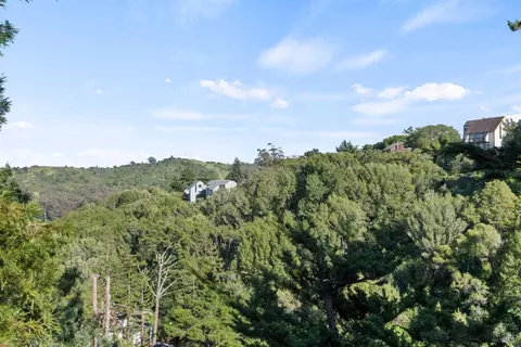 View/Area - 379 County View Dr, Mill Valley, CA 94941 photo 3 of 5