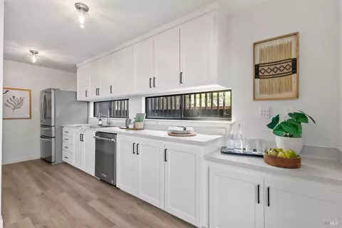 Other - 379 County View Dr, Mill Valley, CA 94941 photo 6 of 12